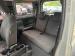 Suzuki Jimny 1.5 GL AllGrip 3-door manual - Thumbnail 14
