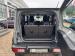 Suzuki Jimny 1.5 GL AllGrip 3-door manual - Thumbnail 15
