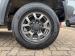 Suzuki Jimny 1.5 GL AllGrip 3-door manual - Thumbnail 16