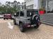 Suzuki Jimny 1.5 GL AllGrip 3-door manual - Thumbnail 17
