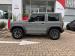 Suzuki Jimny 1.5 GL AllGrip 3-door manual - Thumbnail 18