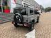 Suzuki Jimny 1.5 GL AllGrip 3-door manual - Thumbnail 2