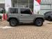 Suzuki Jimny 1.5 GL AllGrip 3-door manual - Thumbnail 3