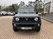 Suzuki Jimny 1.5 GL AllGrip 3-door manual - Thumbnail 4