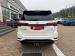 Toyota Fortuner 2.8GD-6 4x4 - Thumbnail 5