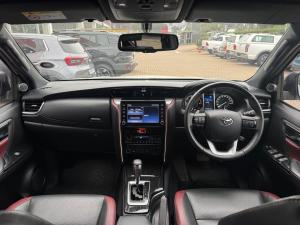 Toyota Fortuner 2.8GD-6 4x4 - Image 6
