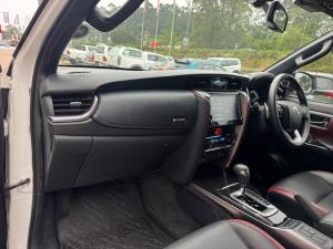 Toyota Fortuner 2.8GD-6 4x4 - Image 7