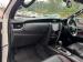 Toyota Fortuner 2.8GD-6 4x4 - Thumbnail 7