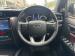 Toyota Fortuner 2.8GD-6 4x4 - Thumbnail 8