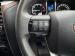 Toyota Fortuner 2.8GD-6 4x4 - Thumbnail 9