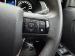 Toyota Fortuner 2.8GD-6 4x4 - Thumbnail 10