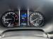 Toyota Fortuner 2.8GD-6 4x4 - Thumbnail 11