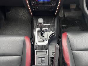 Toyota Fortuner 2.8GD-6 4x4 - Image 12