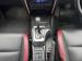 Toyota Fortuner 2.8GD-6 4x4 - Thumbnail 12