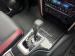 Toyota Fortuner 2.8GD-6 4x4 - Thumbnail 13