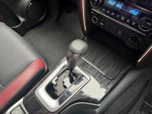 Toyota Fortuner 2.8GD-6 4x4 - Image 13