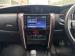 Toyota Fortuner 2.8GD-6 4x4 - Thumbnail 14