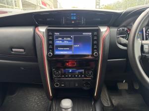 Toyota Fortuner 2.8GD-6 4x4 - Image 14