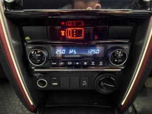 Toyota Fortuner 2.8GD-6 4x4 - Image 15