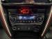 Toyota Fortuner 2.8GD-6 4x4 - Thumbnail 15