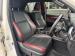 Toyota Fortuner 2.8GD-6 4x4 - Thumbnail 16
