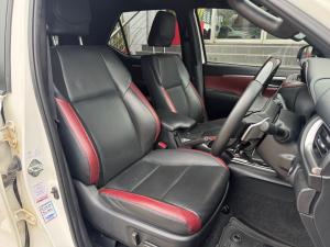 Toyota Fortuner 2.8GD-6 4x4 - Image 16