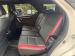 Toyota Fortuner 2.8GD-6 4x4 - Thumbnail 17