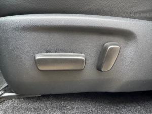 Toyota Fortuner 2.8GD-6 4x4 - Image 18