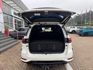 Toyota Fortuner 2.8GD-6 4x4 - Image 19
