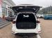 Toyota Fortuner 2.8GD-6 4x4 - Thumbnail 19