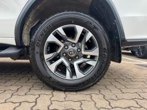 Toyota Fortuner 2.8GD-6 4x4 - Image 20