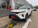 Toyota Fortuner 2.8GD-6 4x4 - Thumbnail 21