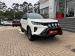 Toyota Fortuner 2.8GD-6 4x4 - Thumbnail 1