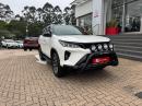 Thumbnail Toyota Fortuner 2.8GD-6 4x4