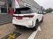 Toyota Fortuner 2.8GD-6 4x4 - Thumbnail 2