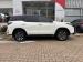 Toyota Fortuner 2.8GD-6 4x4 - Thumbnail 3