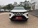 Toyota Fortuner 2.8GD-6 4x4 - Thumbnail 4