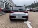 Hyundai i20 1.2 Premium - Thumbnail 5