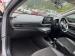 Hyundai i20 1.2 Premium - Thumbnail 7