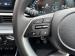 Hyundai i20 1.2 Premium - Thumbnail 9