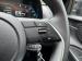 Hyundai i20 1.2 Premium - Thumbnail 10