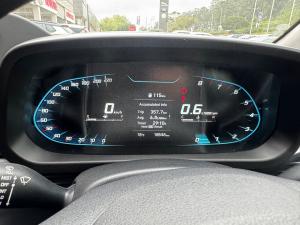 Hyundai i20 1.2 Premium - Image 11