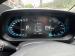 Hyundai i20 1.2 Premium - Thumbnail 11