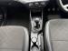 Hyundai i20 1.2 Premium - Thumbnail 12