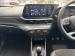 Hyundai i20 1.2 Premium - Thumbnail 13