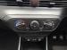 Hyundai i20 1.2 Premium - Thumbnail 14