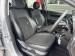Hyundai i20 1.2 Premium - Thumbnail 15