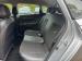 Hyundai i20 1.2 Premium - Thumbnail 16