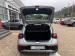 Hyundai i20 1.2 Premium - Thumbnail 17
