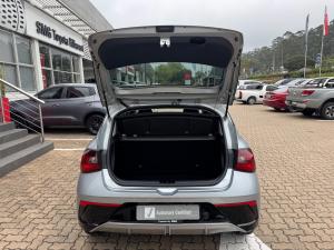 Hyundai i20 1.2 Premium - Image 17